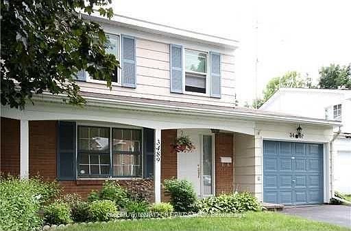 1st image of 3489 Southgate Rd