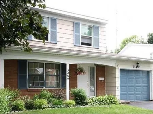 3489 Southgate Rd, Ottawa, ON K1V 7Y5