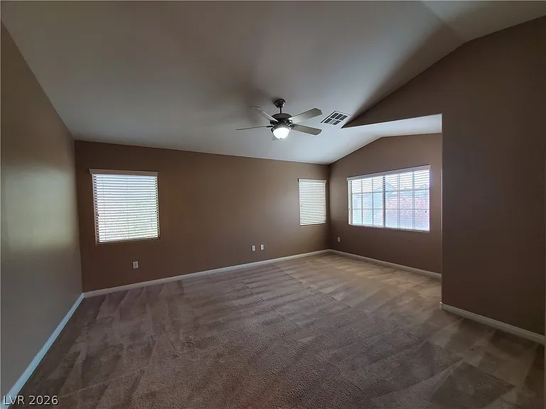 5409 Coral Ribbon Ave — Photo 12