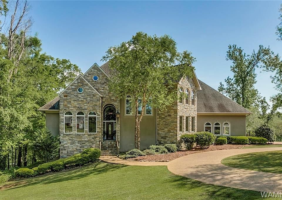 1st image of 10484 Harbourview Dr
