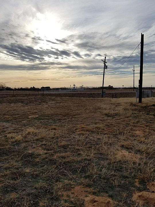 1st image of 1115 N Fm 3525