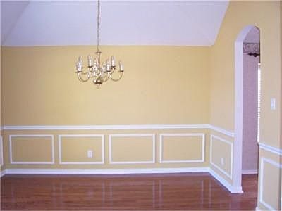 2nd image of 1332 Greenway Park Dr