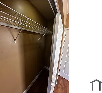 2135 W Susquehanna Ave #2 — Photo 9