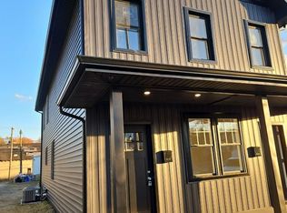 250 Philadelphia Ave #2, Egg Harbor City, NJ 08215