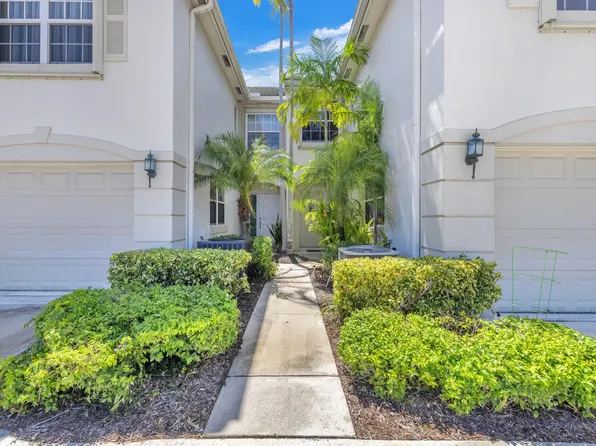 10125 N Military Trail, Palm Beach Gardens, FL 33410