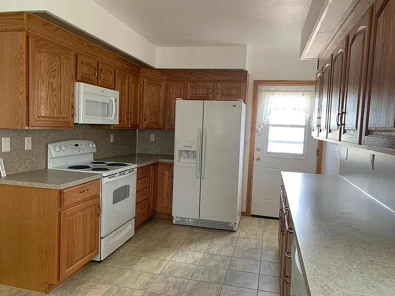 36973 Cameron Ave — Photo 6