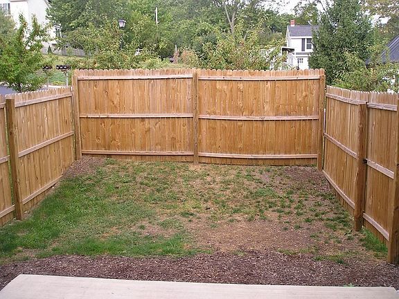 5th image of 2314 Wishing Well Ln