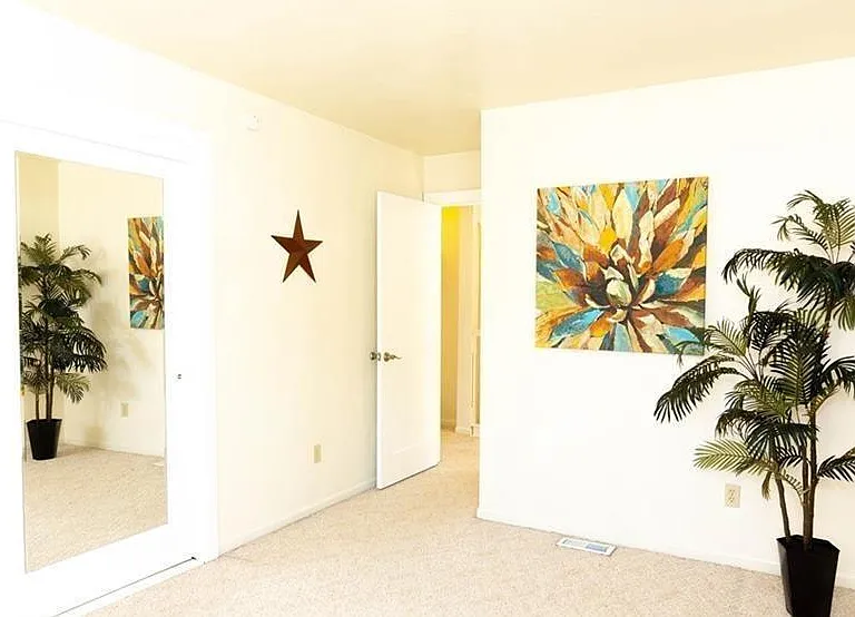 910 Ocean View Ave #26 — Photo 20