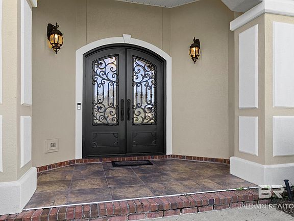 2nd image of 3648 Prestwick Cir