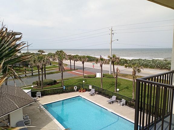 3rd image of 3110 Ocean Shore Blvd APT 311