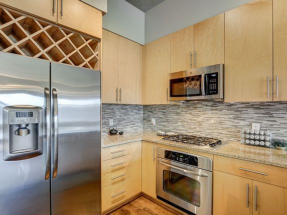 5th image of 353 E Bonneville Ave Unit 704