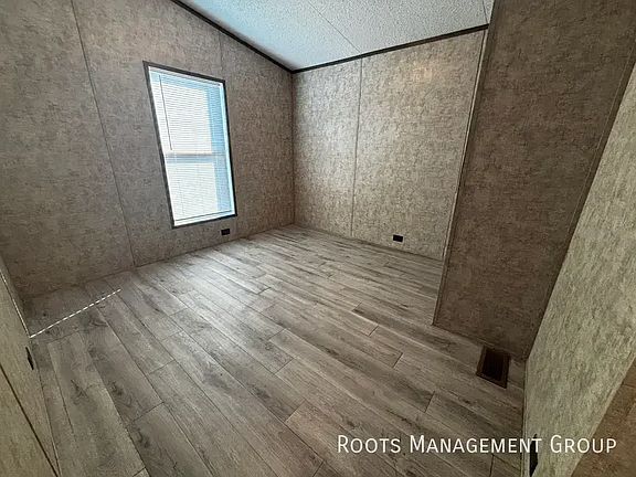 5th image of 4506 N Business Highway 77 Lot 43