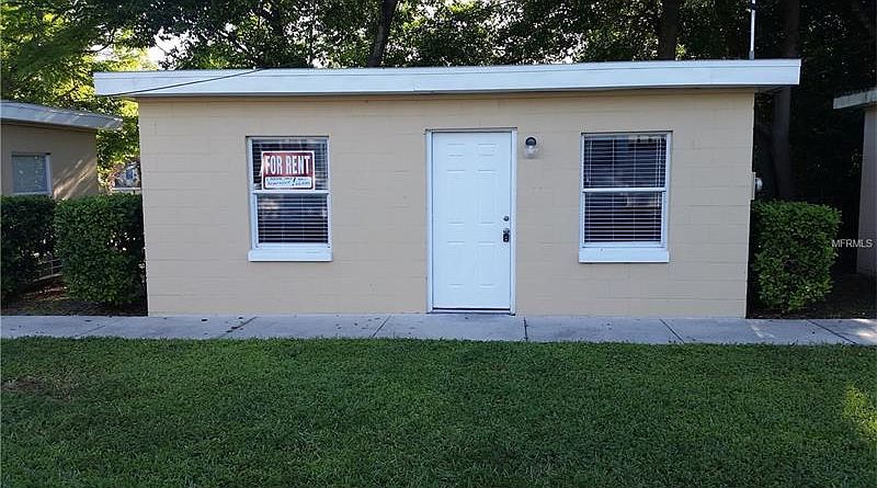 1st image of 731 Bean Ln