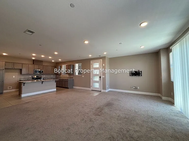 3601 Pulsar Ln #2 — Photo 5