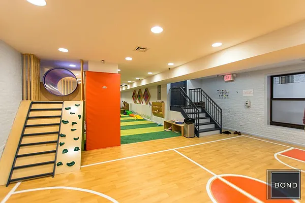 Sold by Bond New York | media 17