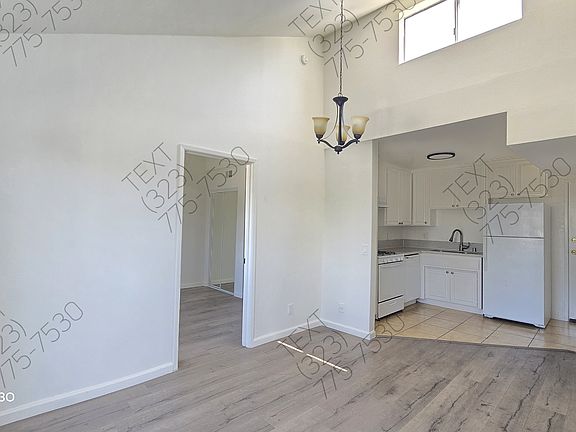 4th image of 5552 Carpenter Ave #205
