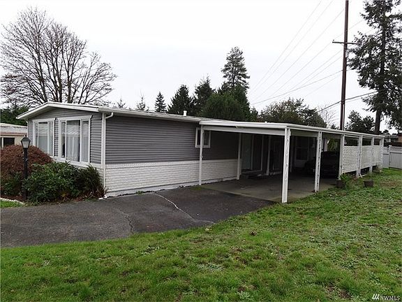 4th image of 1308 Alonda Ln NE