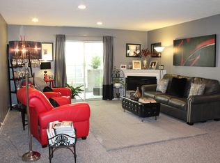 5757 Cheviot Rd UNIT 10, Cincinnati, OH 45247