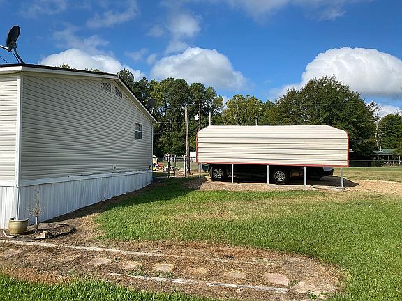 2nd image of 5868 Highway 29 N