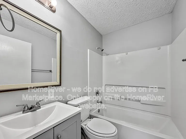 8300 Wynewood Ct — Photo 19