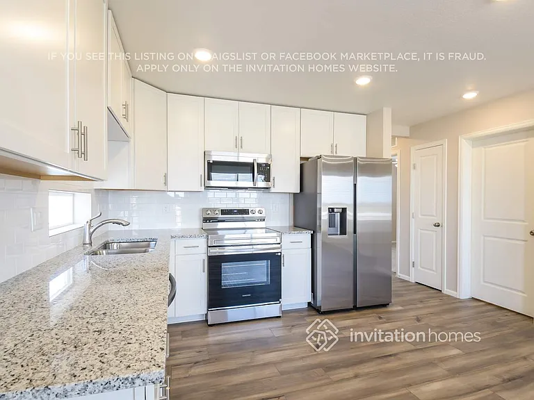 12635 E 101st Dr — Photo 8