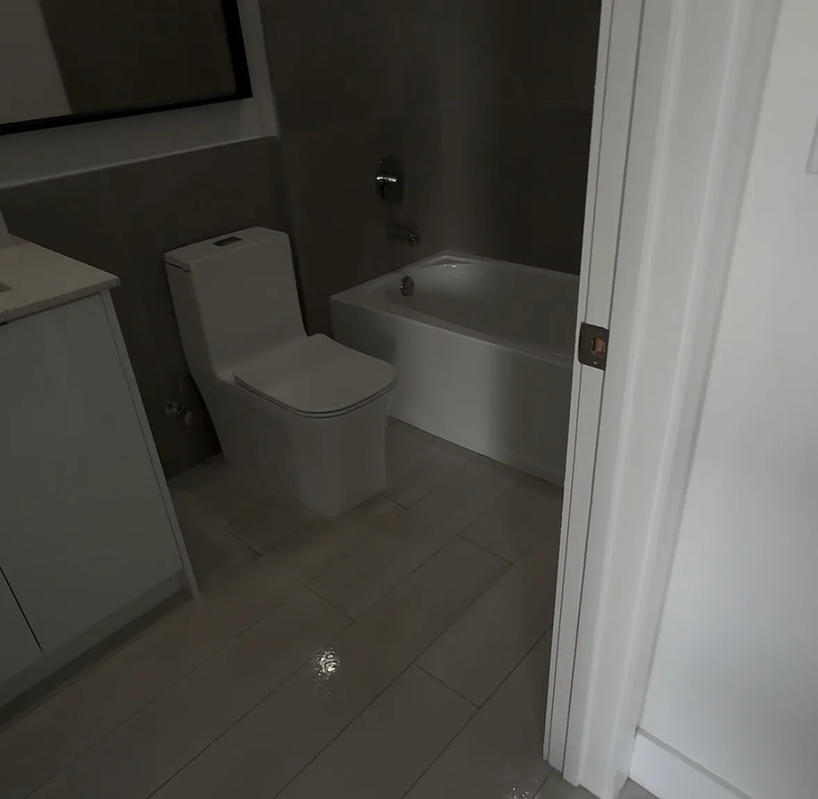 2 bed, 1000 sqft, $3,200 — Photo 4