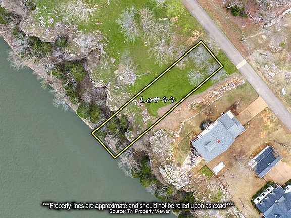 4th image of 44 Adam Loop Lot 44
