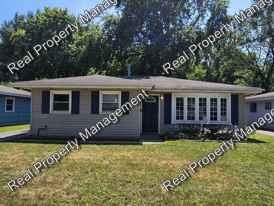 1st image of 3650 Nebraska Dr
