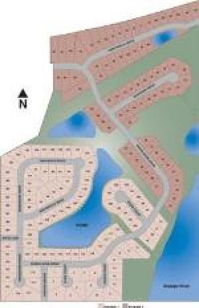 1st image of 153 Northfield Dr