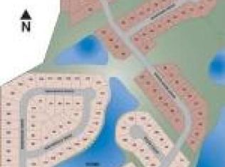 101 Northfield Dr, Minooka, IL 60447