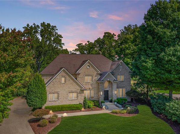 ryan homes mount royal nj
