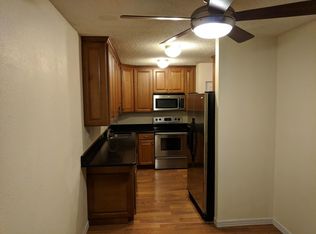 1904 Lydia Dr, Lafayette, CO 80026
