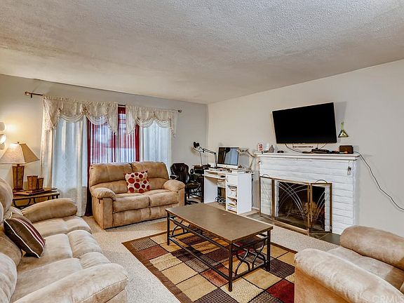 4th image of 17552 Brent Ln