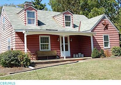 2nd image of 4339 Hoover Rd