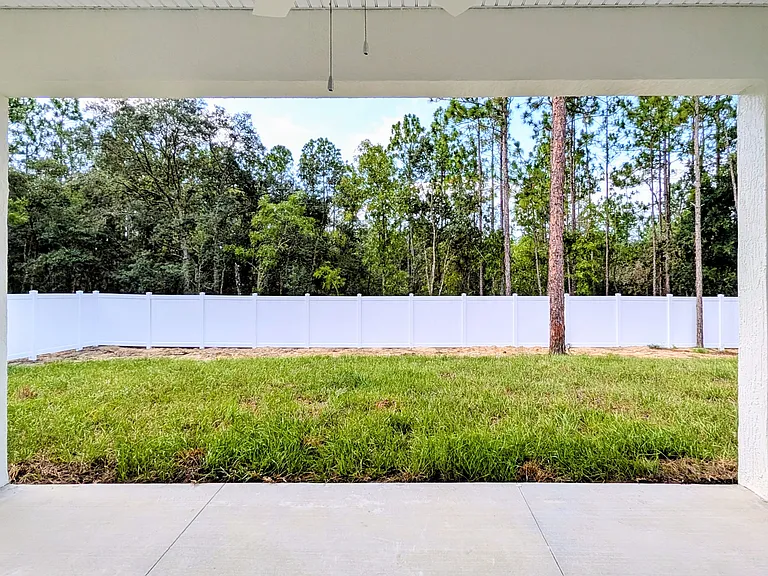 779 W Homeway Loop — Photo 12