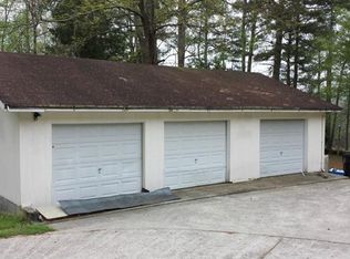 1511 Jimmy Dodd Rd, Buford, GA 30518