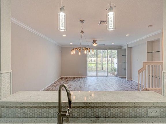 2nd image of 5919 Monterra Club Dr