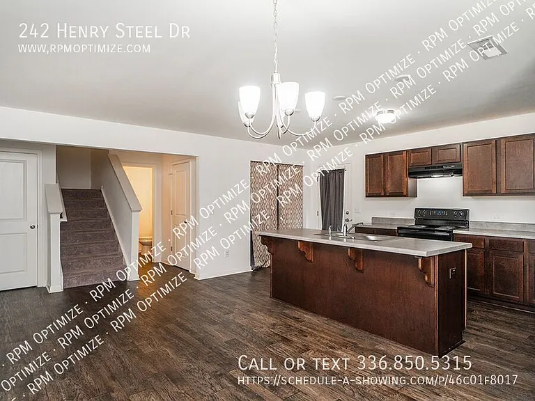 242 Henry Steel Dr — Photo 3
