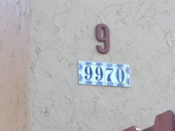 4th image of 9970 N Kendall Dr APT 904