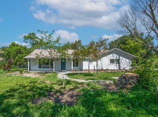 5535 Sweigert Rd, San Jose, CA 95132