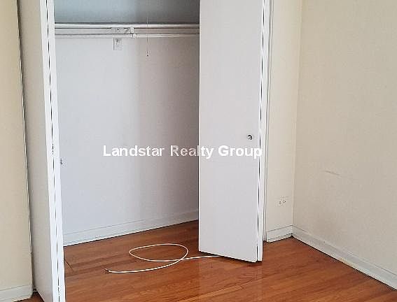 4th image of 1331 W Estes Ave APT 12