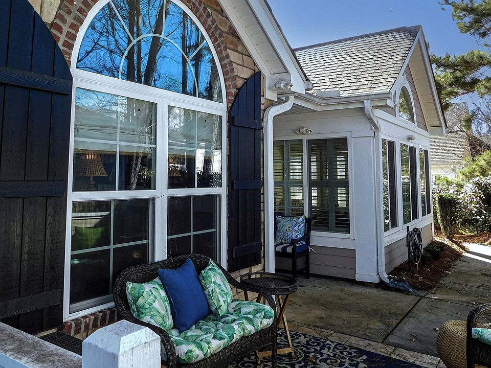 136 Grinders Cir, Greer, SC 29650 Zillow