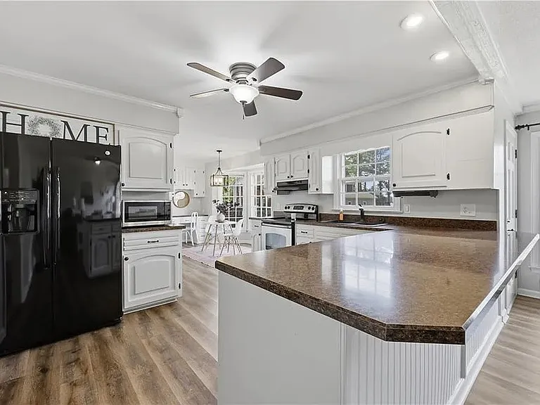 5207 Riverwood Rd — Photo 15