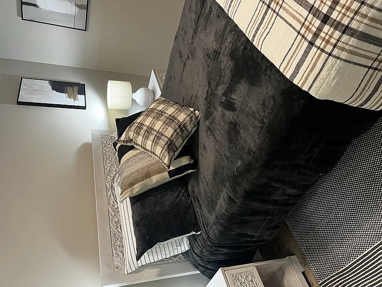 The Laurel at Millcreek (55+) — Photo 9