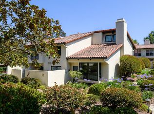 1940 N Jameson Ln, Santa Barbara, CA 93108