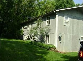 404 McIntosh Dr, Howard, OH 43028