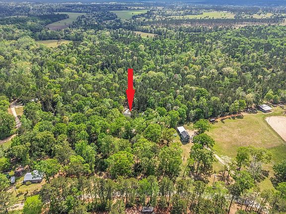 2nd image of 1290 Spring Ridge Rd