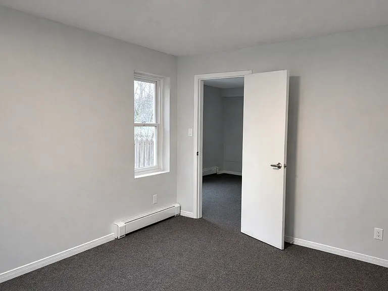 22 Dacotah St #2 — Photo 7