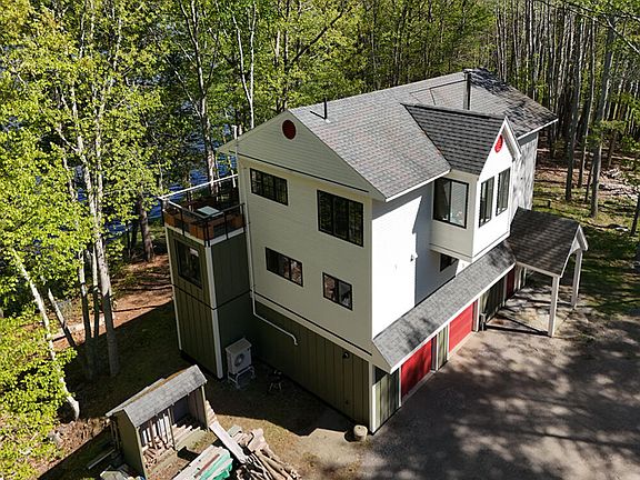 2nd image of 1004 Bremen Road