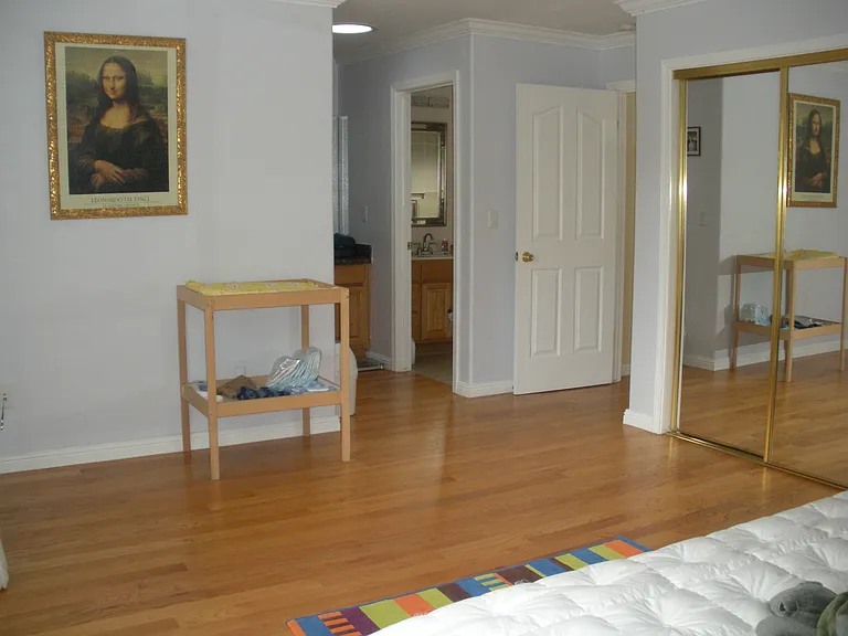 1172 Arlington Ln — Photo 22